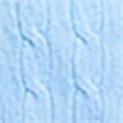 Bleu Litchfield nouveau