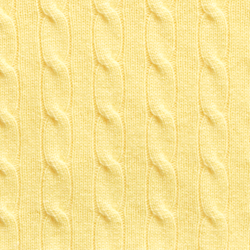 Jaune Beekman