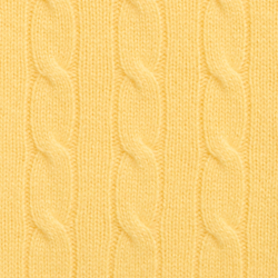 Jaune Beekman
