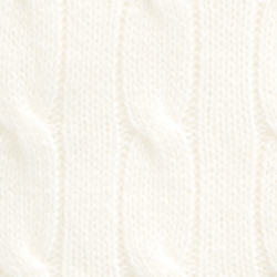 Warm White