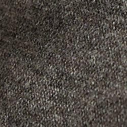 Light Grey Heather