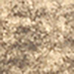 Gold Wash