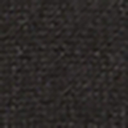 Zwart