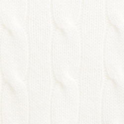 Blanc cocon