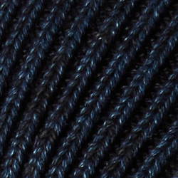 Midnight blue