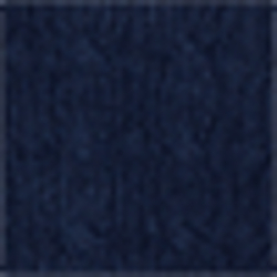Refined Navy