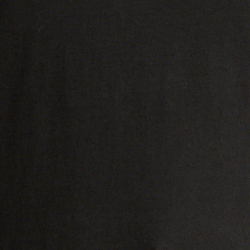 Faded Black Canvas