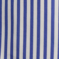 White/Classic Blue