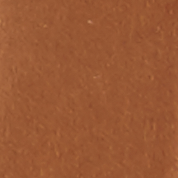 Saddle
