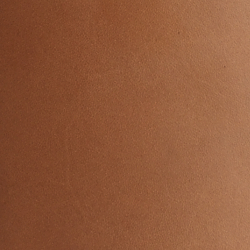 Saddle