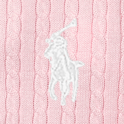 Rosa-claro