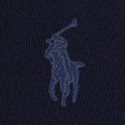 Hunter Navy