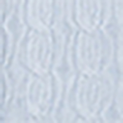 Pearl blue