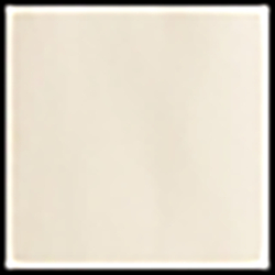 Coastal Beige