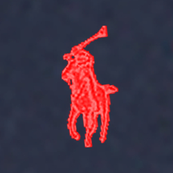 Cruise Navy