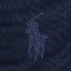 Azul náutico