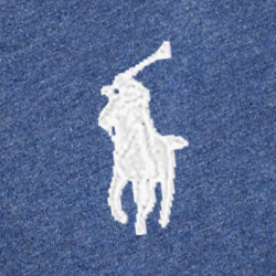 Dark Vintage Heather