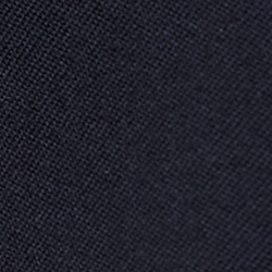 Donker marineblauw