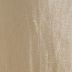 Parchment cream