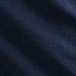 Azul-marinho