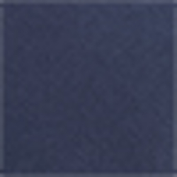 Bleu marine aviateur