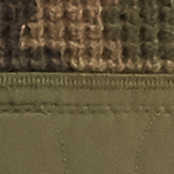 Olive Camo