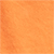 Argent/orange