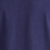 Bleu marine Newport