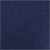 Newport Navy