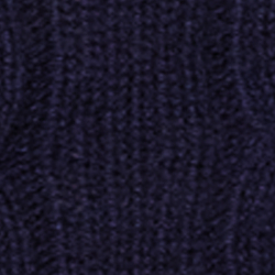 Lux Navy