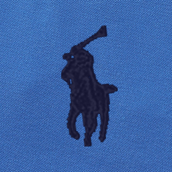 Bleu Scottsdale
