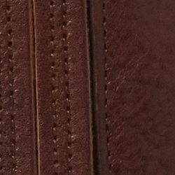 Dark Cognac
