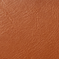 Vintage Brown
