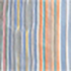University Run On Stripe