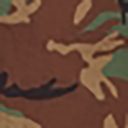 Seersucker Surplus Camo