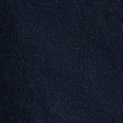 Azul-marinho