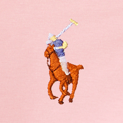Rose Carmel