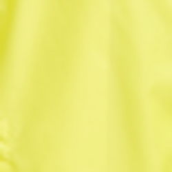 Optic Yellow/Polo Black