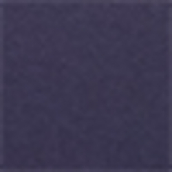 Azul-marinho