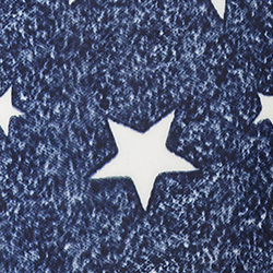 Indigo