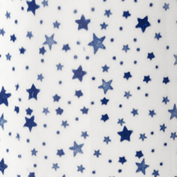 Light Indigo