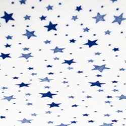 Light Indigo