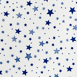Light Indigo
