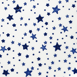Light Indigo