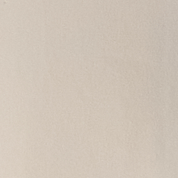Parchment Cream