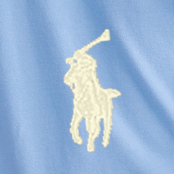 Cabana Blue/Yellow