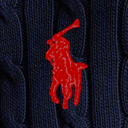 Hunter Navy