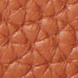 Lauren Tan/Dark Brown