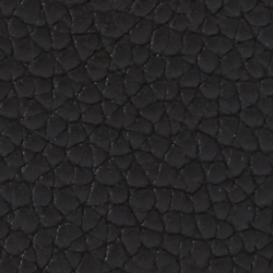 Black/Lauren Tan