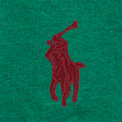Vermont Green